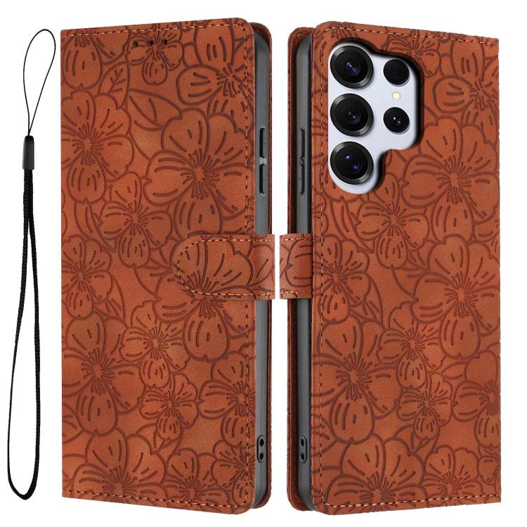 EDA008756803G.jpg@29bb550f9630bca6b4aacc5625d27a5e