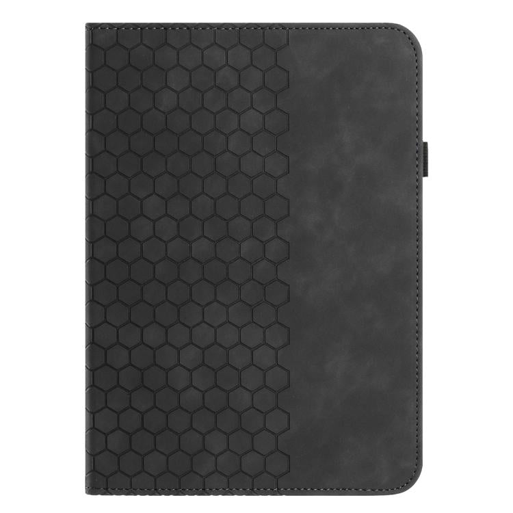 EDA008757101H_1.jpg@9f52ebaa66077ae07dfd9c6616addb28