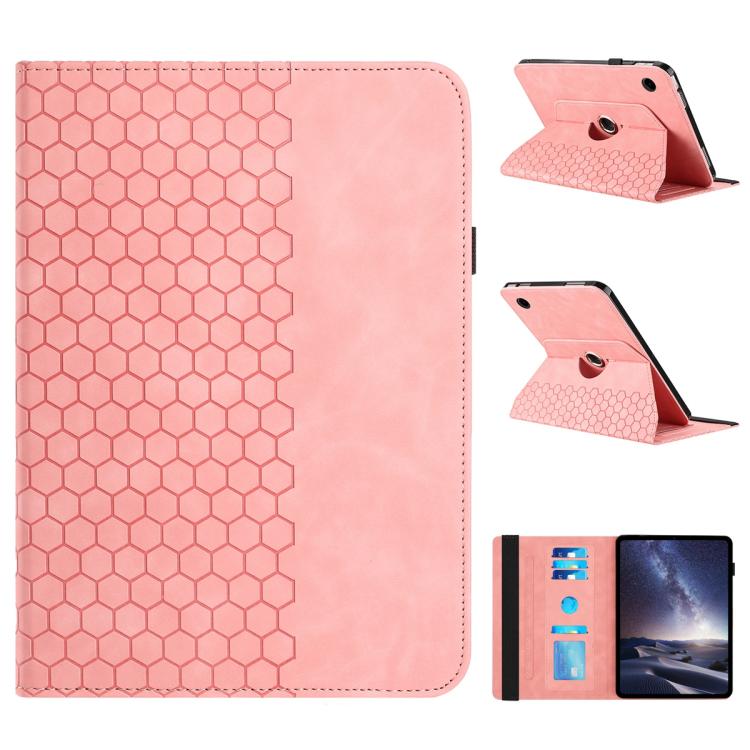 EDA008757102B.jpg@3af2813c00bd16a1da51dde11292291c