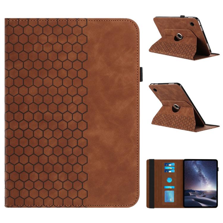 EDA008757102F.jpg@bfbfe6fd4917c9d4060c3bde052b7cbd