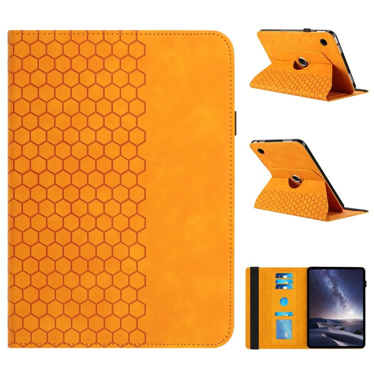 EDA008757103C.jpg@0223e42378c7eaabd6359eb8e4e39dd6