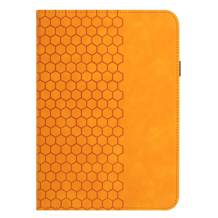 EDA008757105C_1.jpg@ed428d5312fa2948afc0ccef7f7224dd