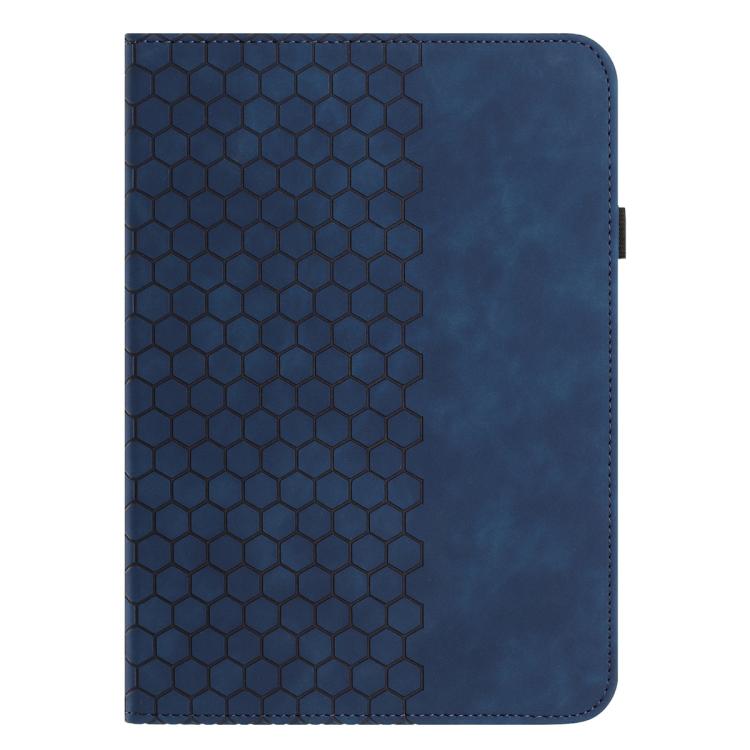 EDA008757105G_1.jpg@083f314de90c05f3c9234e32e99a6f9a