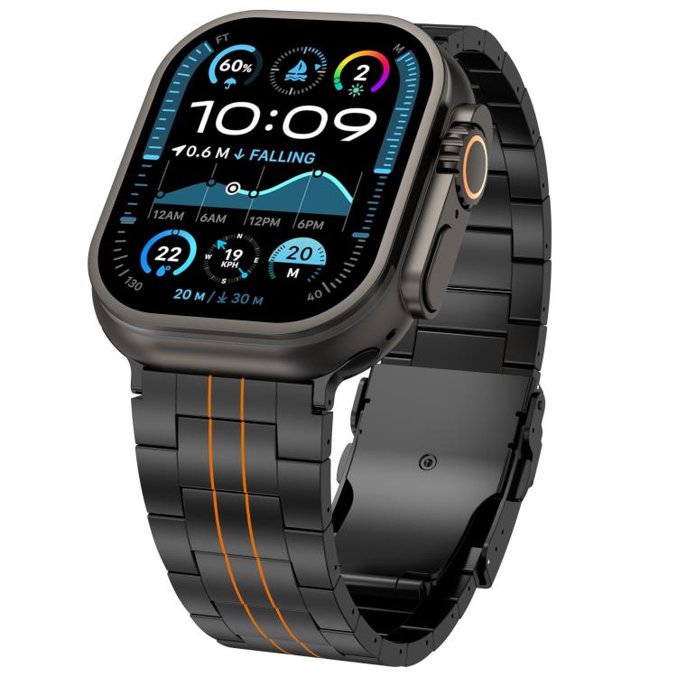 EDA008757402A.jpg@c0bdf00f4bf6ed4fc87722e6826488cc