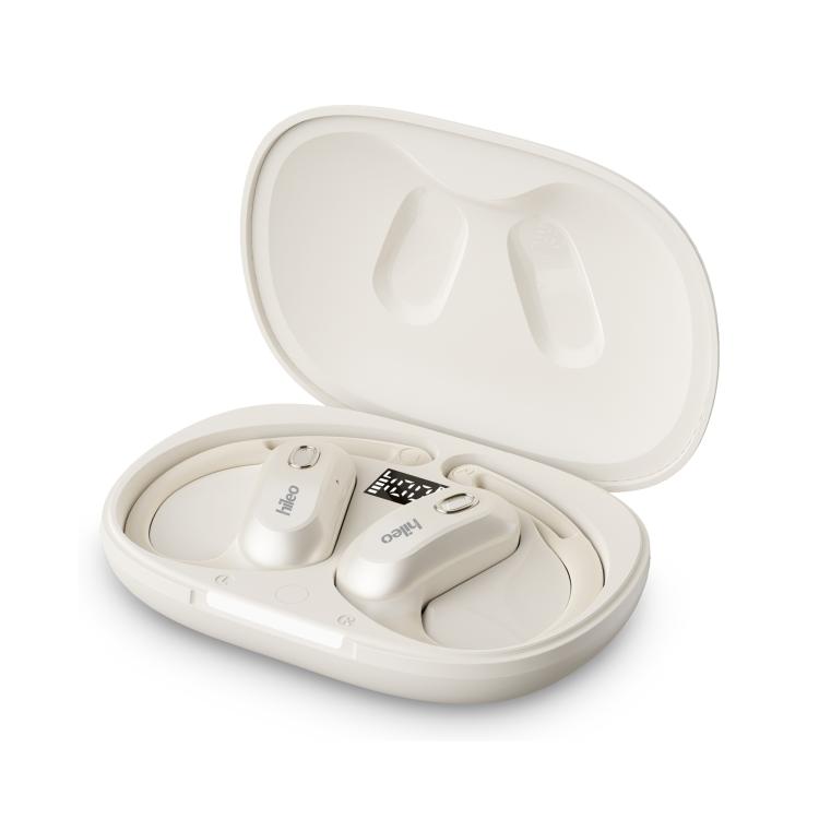 EDA008757701B_1.jpg@be28efaac9c2f88a752062abdf75dd5a