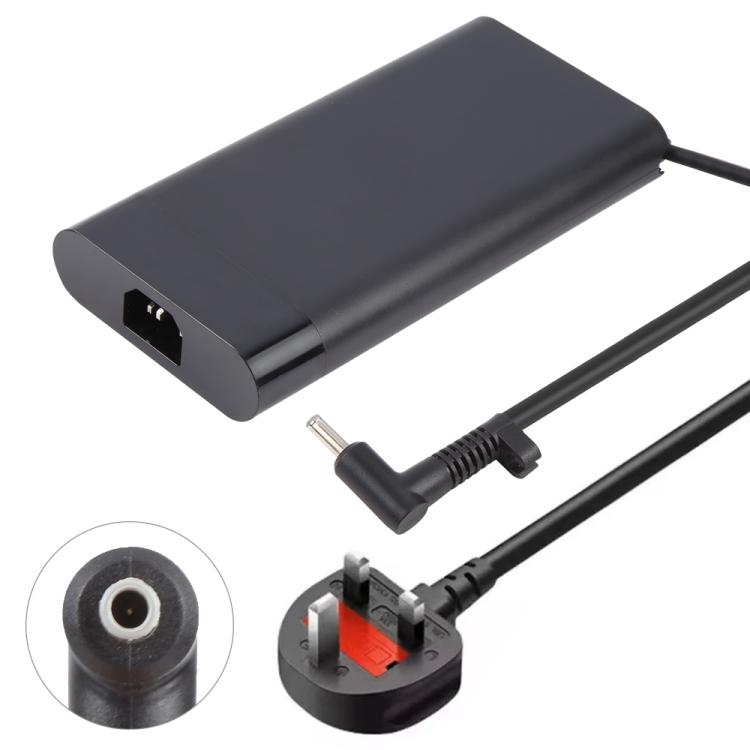 EDA008758003.jpg@a0f72e9f8db663def25b176419ea2612