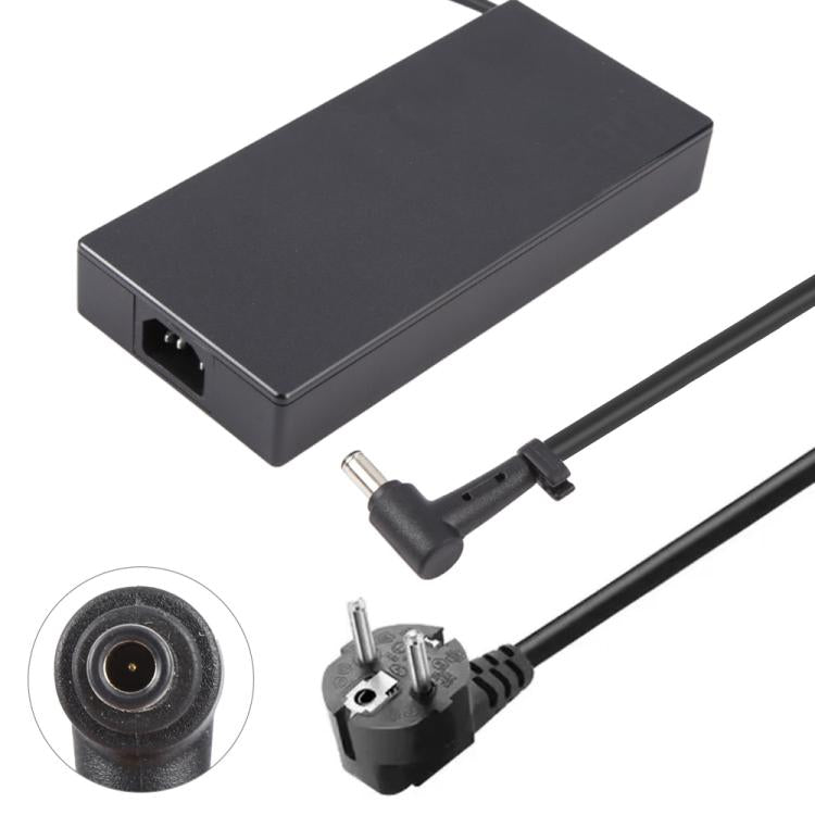 EDA008758301.jpg@19249b33fab1d9ef40127723bcad8f6c