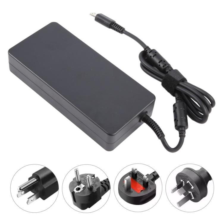 EDA0087584_B1.jpg@b57ab66fc2e0cf5441bd726dd1157579