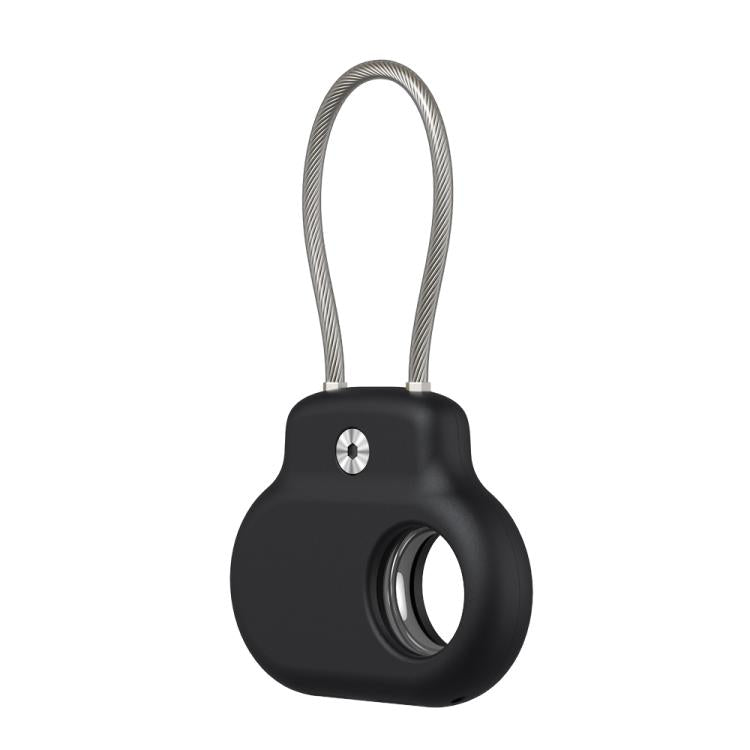 EDA008761101A_1.jpg@a6d5580e182cca99d08489dcbf7fd47c