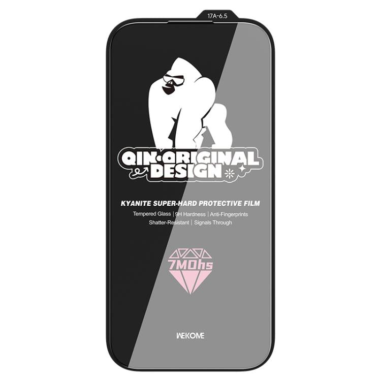 EDA008761602_1.jpg@6d8927f8d1b5720274ecc77adb3d7763