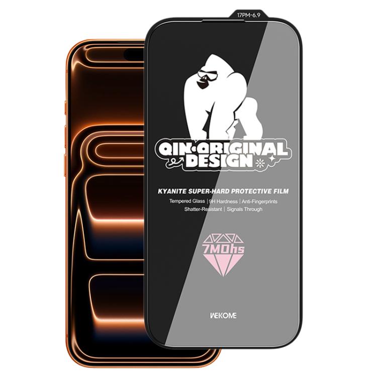 EDA008761604.jpg@baf5d0662dc1aee5564d08a0ffd21bf2