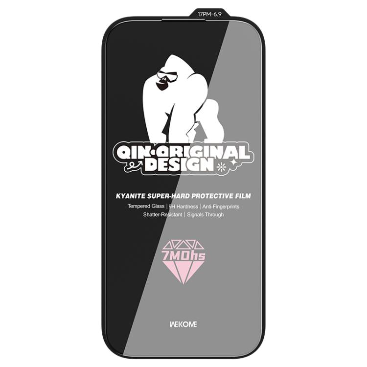 EDA008761604_1.jpg@b9903a5ed1232c46d09e761b45cd3c76