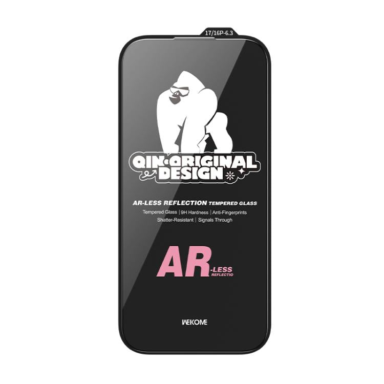 EDA008762303_1.jpg@3555bd725bd7f3e2947d6a3ad2d6f1d3