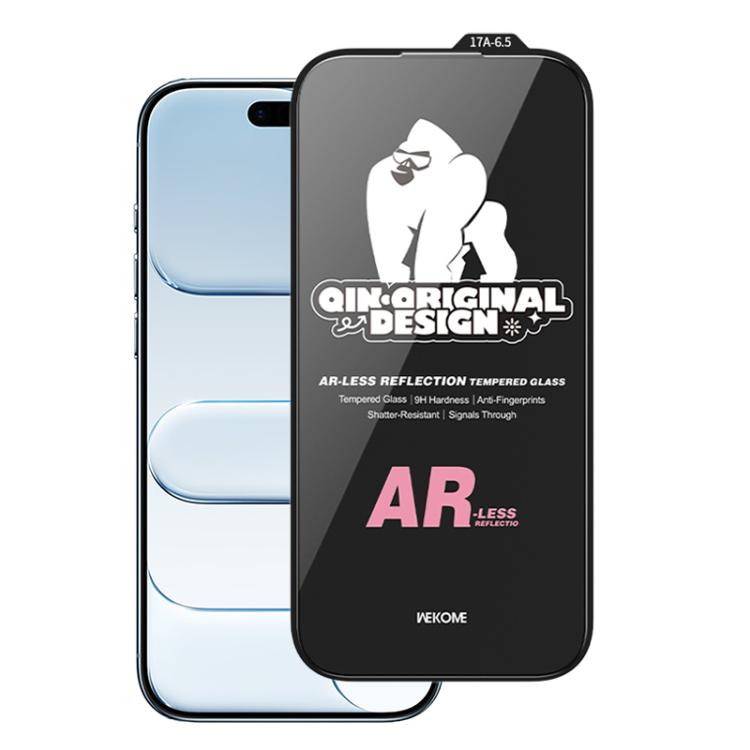 EDA008762304.jpg@c35d57eda8c71b3175264dd39316f40b