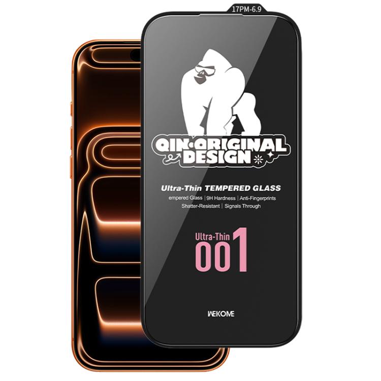 EDA008762501.jpg@21f133632ed6f7f87339e33e3c2e6e79