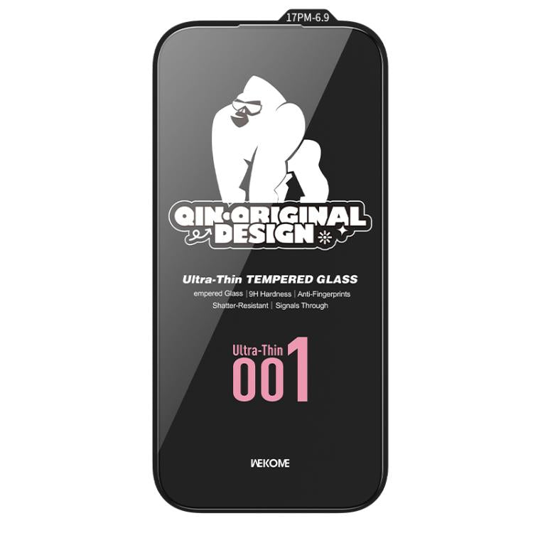 EDA008762501_1.jpg@086625cdc5d598863a65e433aad81c37