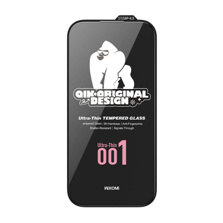 EDA008762503_1.jpg@dda143d6ea6f1ccfd4065229b2640ea1