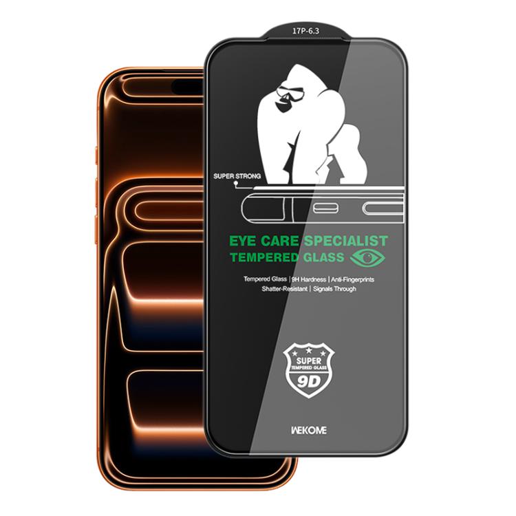 EDA008762702.jpg@6a18a987877ddb5225cb744e4d5bcfb0