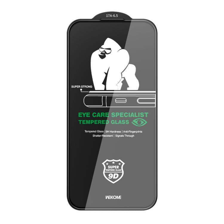 EDA008762704_1.jpg@f815726c34ce3805c90213ce558e37bc