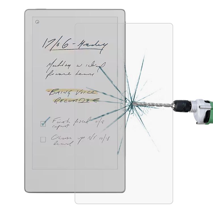 EDA008763501.jpg@fb7ae6a555565c9f6c909918d1dd1ffb