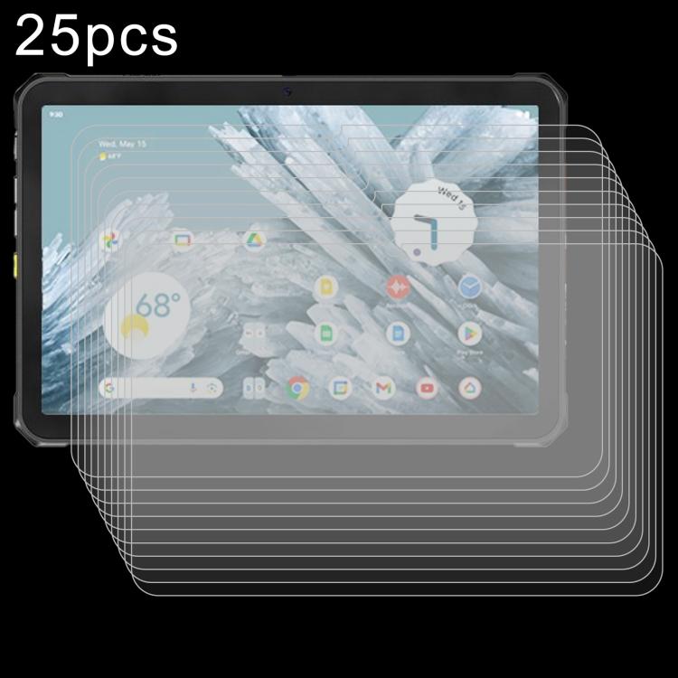 EDA008764001.jpg@27d0a94dff361bf8ff452913889b62b4