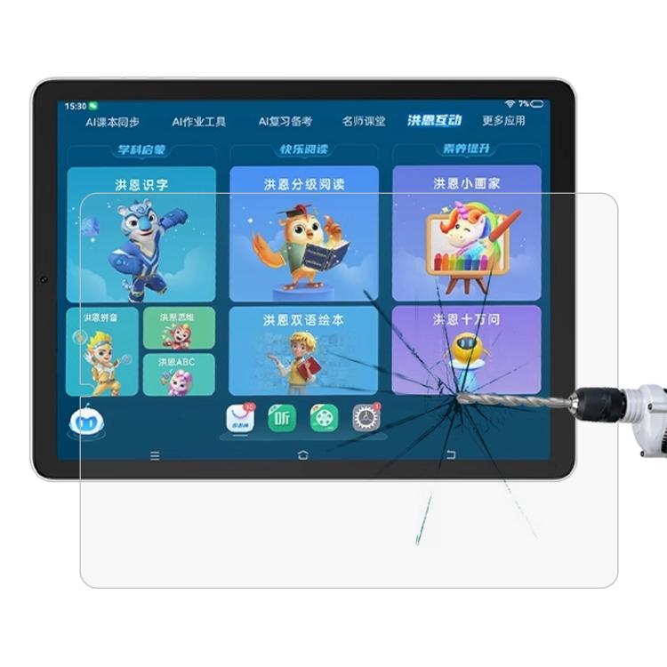 EDA008764101.jpg@7ba8ccf834668a7a812ce8fbf79bba48