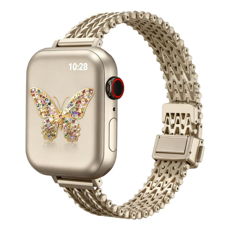 EDA008764701E.jpg@d30772b84f47e82eb8bd2a5c1f92e99a