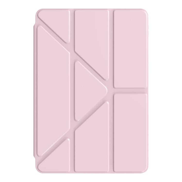 EDA008765801B_1.jpg@74d3cc874f3c7487b56825d8b1eecd02