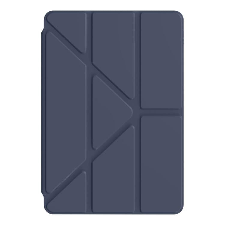 EDA008765801F_1.jpg@2dcf25e86b91a7cf17053303b5a95e41