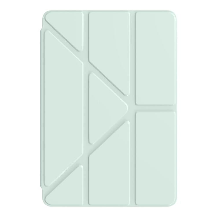 EDA008765801H_1.jpg@93c0e0273798b286db3ce5ddd4e05a11