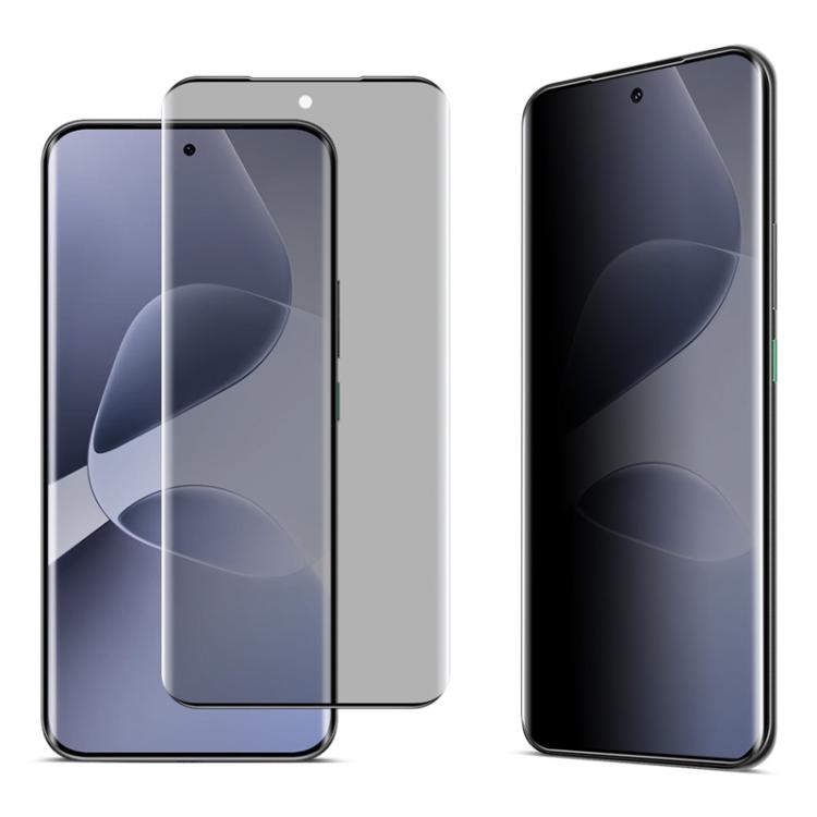 EDA008771301.jpg@1c0280423a194ceccbd5d318721ff4c8