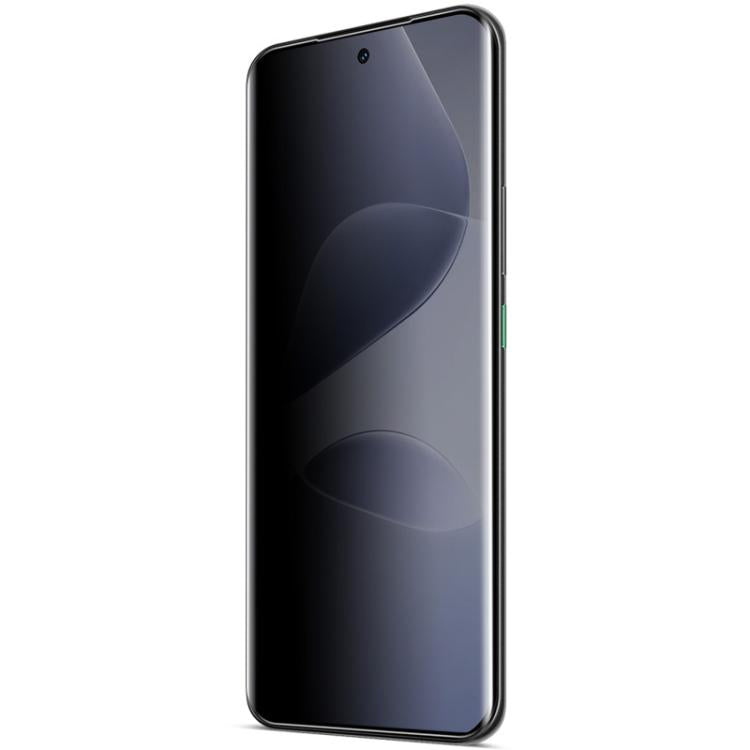 EDA008771301_1.jpg@937b096ac31ab7fee5be32c508b29327