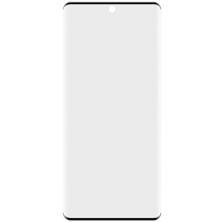 EDA008771605_1.jpg@1ceb5f2435f25f8ee8aa3ca087c630df