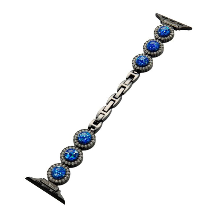 EDA008774301F.jpg@9325adfdfe046c5ffc7391d0f3e84b13