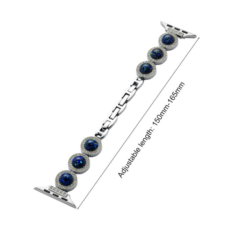 EDA008774301I_1.jpg@afa1ec78683143525596c62b565e9040