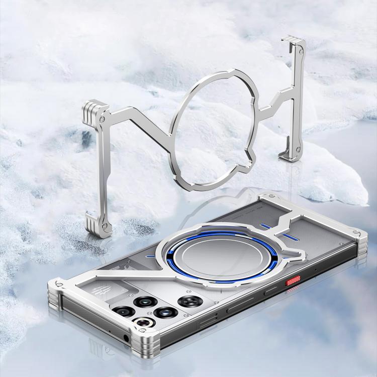 EDA008777801B.jpg@3b1217d2963ae76d92a3fec32bd6cbdc