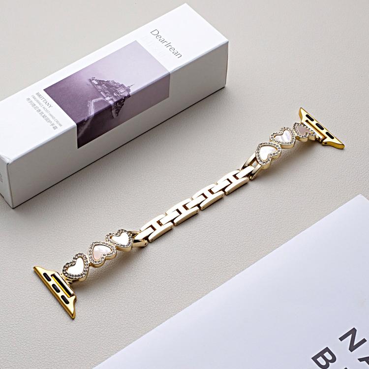 EDA008777901B.jpg@4884920ee2510a94ee4217b0cb88435c