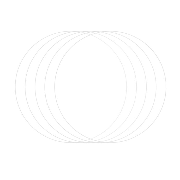 EDA008779101_1.jpg@f5bed6fbe42b554468bb99979b5162c0