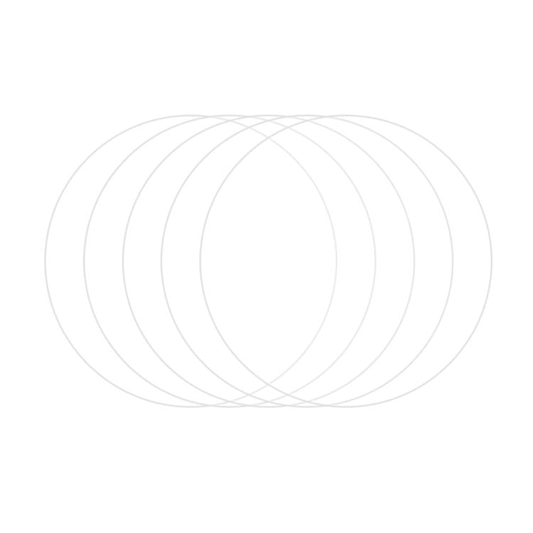 EDA008779201_1.jpg@42c3a256ca8c745fe51869dcedd3d6d4