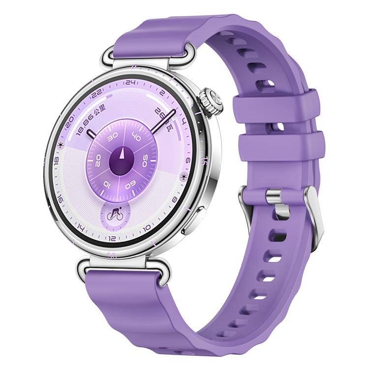 EDA008780101K.jpg@9ed4564be3f58a6214a8c93364d80182