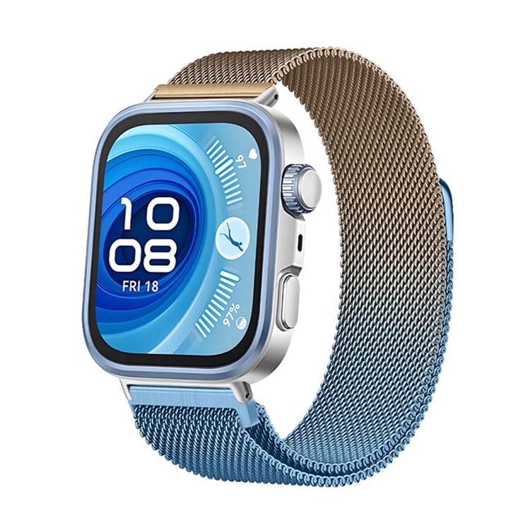 EDA008780201C.jpg@f2fe245a03645fd97ea2701ea04a7957