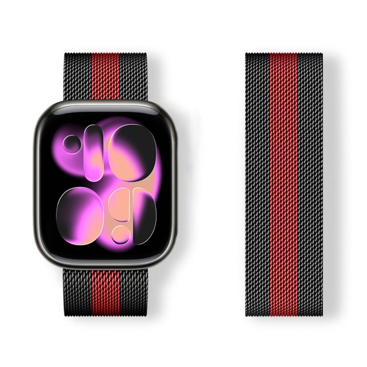 EDA008780401C.jpg@a31cdacc140a3613daeffb55da3f7fd7