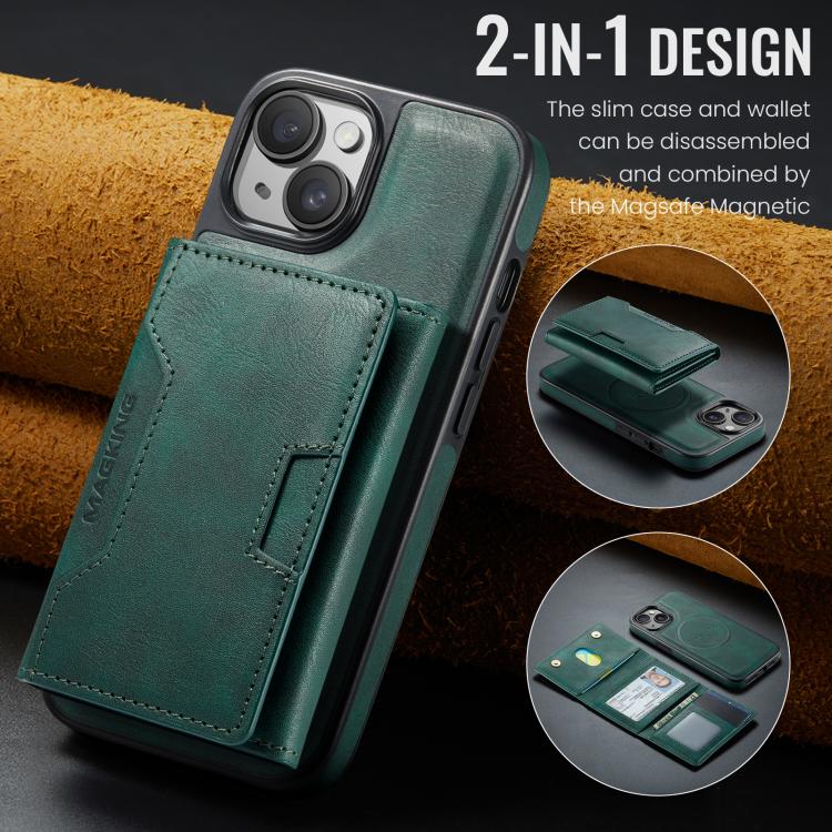 EDA008780813D_1.jpg@b8b4daa7fa0015dbe65a4ec5a01d11a6