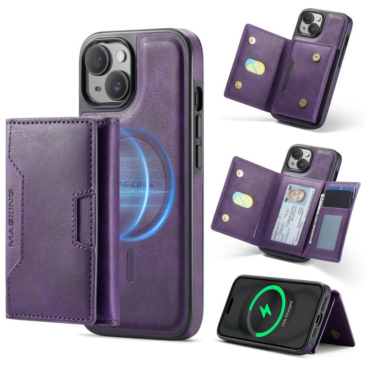 EDA008780813E.jpg@59d5acb0e31a384b1e014653cfba05f5