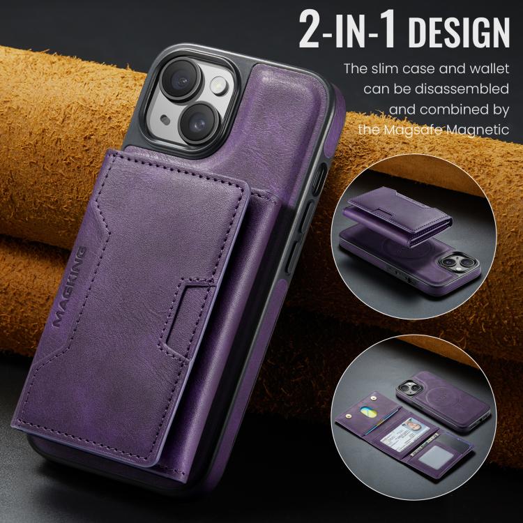 EDA008780813E_1.jpg@eb345913ee6d155c0994866a7257af22