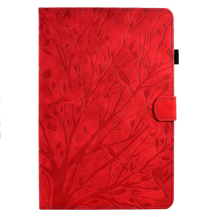 EDA008781801A_1.jpg@4ef01ae9aa02f0e541f975c4300aeb4e