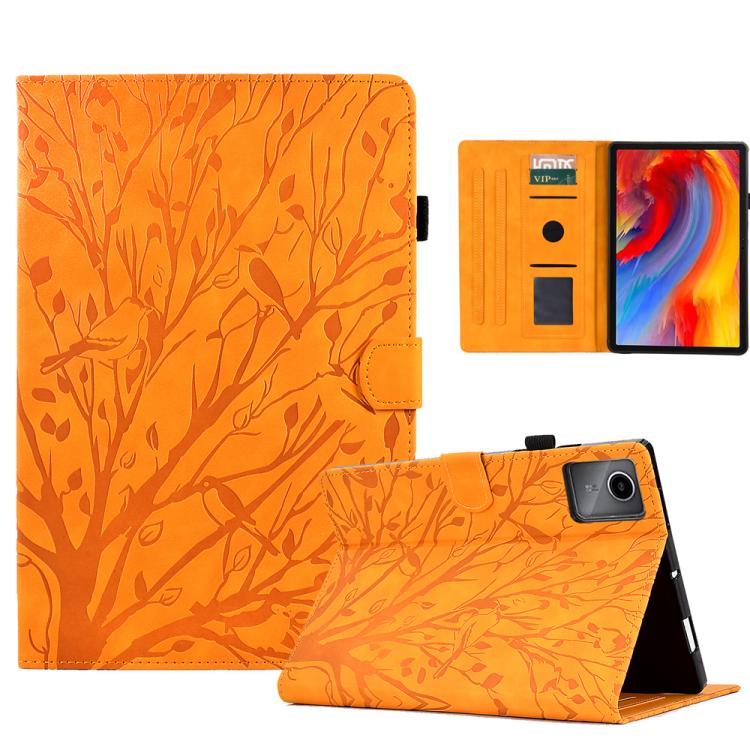 EDA008781801D.jpg@5036b05fe7bde1ae908421806af4dff5