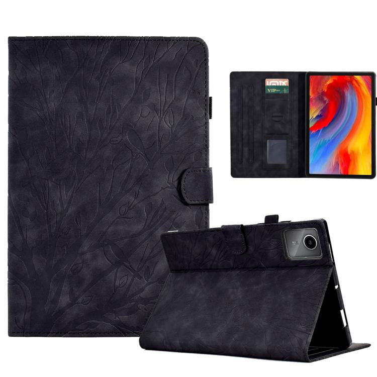 EDA008781801E.jpg@ecf0a2f4257f93839e5616f9b1de3728