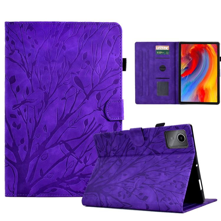 EDA008781801F.jpg@f7c513cf0e46408151ca99571a624e6e