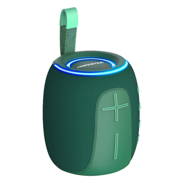 EDA008781901C.jpg@40809c4e2a8e8336e99f41e91f577af3